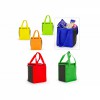 Cooler Bag Droit