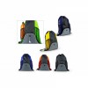 Mochila Nagoya