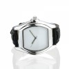 RELOJ DE PULSO LEGACY HOMBRE