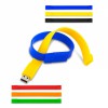 Memoria USB Manilla Bandy II