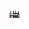 Vino maipo