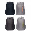 Morral Catania