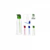 Botella Deportiva Shaken 600ml