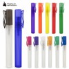 LIQUIDO ANTIBACTERIAL PUMP 10ML