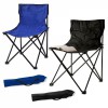 SILLA PLEGABLE