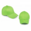 Gorra tipo golf