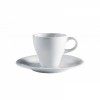 Terno capuccino