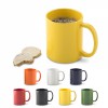 Mug en Ceramica Ottis 11oz