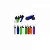 Botella en Aluminio Place 625ml