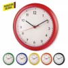 RELOJ DUAL
