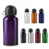 BOTILITO EN ALUMINIO HANOI 400ML
