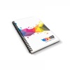 Libreta Personalizada