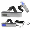 Pila Recargable 2600 mAh con Pesa de Equipaje II