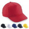 Gorra Golf