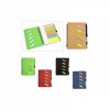 Libreta Rainbow