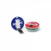 Usb Circular