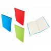 LIBRETA ERBIL