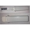 Cepillo dental viajero articular