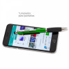 ASH STYLUS