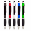 ASH STYLUS