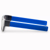 Gafas Slappy