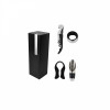 SET PARA VINOS JUBA