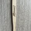 Cepillo de dientes de bamboo