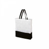 BOLSA SHOPPER