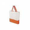 BOLSA SHOPPER