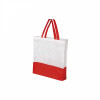BOLSA SHOPPER