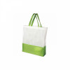 BOLSA SHOPPER