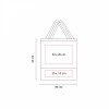 BOLSA SHOPPER