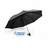 Paraguas Reversible City 23