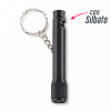 Llavero Linterna Sparkly IL-105