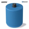 Speaker Bluetooth Hibi Lexon LX-66