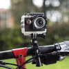 Camara Digital Action TE-198