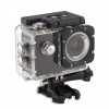 Camara Digital Action TE-198