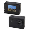 Camara Digital Action TE-198