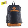Morral Backpack Retro - Produccion Nacional VA-649