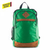 Morral Backpack Retro - Produccion Nacional VA-649