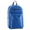 Morral Backpack Clemence VA-691