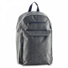 Morral Backpack Clemence VA-691