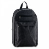 Morral Backpack Clemence VA-691