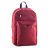 Morral Backpack Clemence VA-691