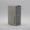 TARRO HAYLING