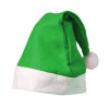 Gorro Navidad Fieltro