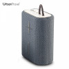 Speaker Bluetooth Maverick Urban Travel