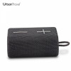 Speaker Bluetooth Maverick Urban Travel