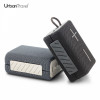 Speaker Bluetooth Maverick Urban Travel