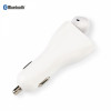 Audifono Bluetooth Manos Libres 2-1